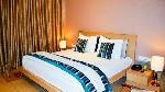 Hotel Aquamarine